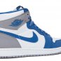 Air Jordan 1 Retro High OG True Blue