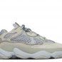 Yeezy 500 Infants Stone Salt