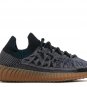 Yeezy Boost 350 V2 CMPCT Slate Blue
