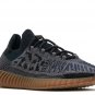 Yeezy Boost 350 V2 CMPCT Slate Blue
