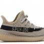 Yeezy Boost 350 V2 Infants Slate