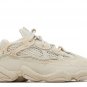 Yeezy 500 Infants Blush
