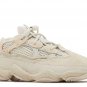 Yeezy 500 Infants Blush