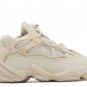 Yeezy 500 Infants Blush
