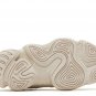Yeezy 500 Infants Blush