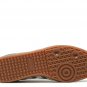 Samba OG Collegiate Green Gum