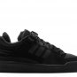 Bad Bunny x Forum Buckle Low Back To School