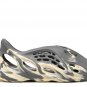 Yeezy Foam Runner MXT Moon Grey