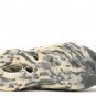 Yeezy Foam Runner MXT Moon Grey