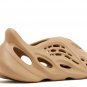 Yeezy Foam Runner Clay Taupe