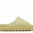 Yeezy Slides Resin 2022 Yeezy Slides Resin 2022