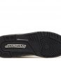 Air Jordan 3 Retro GS Hide N Sneak