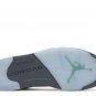 Air Jordan 5 Retro Green Bean 2022