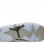 Air Jordan 6 Retro Georgetown