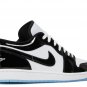 Air Jordan 1 Low SE Concord
