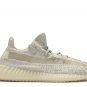 Yeezy Boost 350 V2 Lundmark Reflective