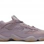 Yeezy 500 Kids Soft Vision