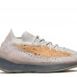 Yeezy Boost 380 Pepper Reflective