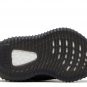 Yeezy Boost 350 V2 Infants Dazzling Blue