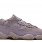 Yeezy 500 Infant Soft Vision