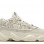 Yeezy 500 Infant Bone White