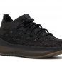 Yeezy Boost 380 Infants Onyx Non-Reflective