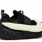 Cactus Plant Flea Market x Air Flea 2 Black Alabaster