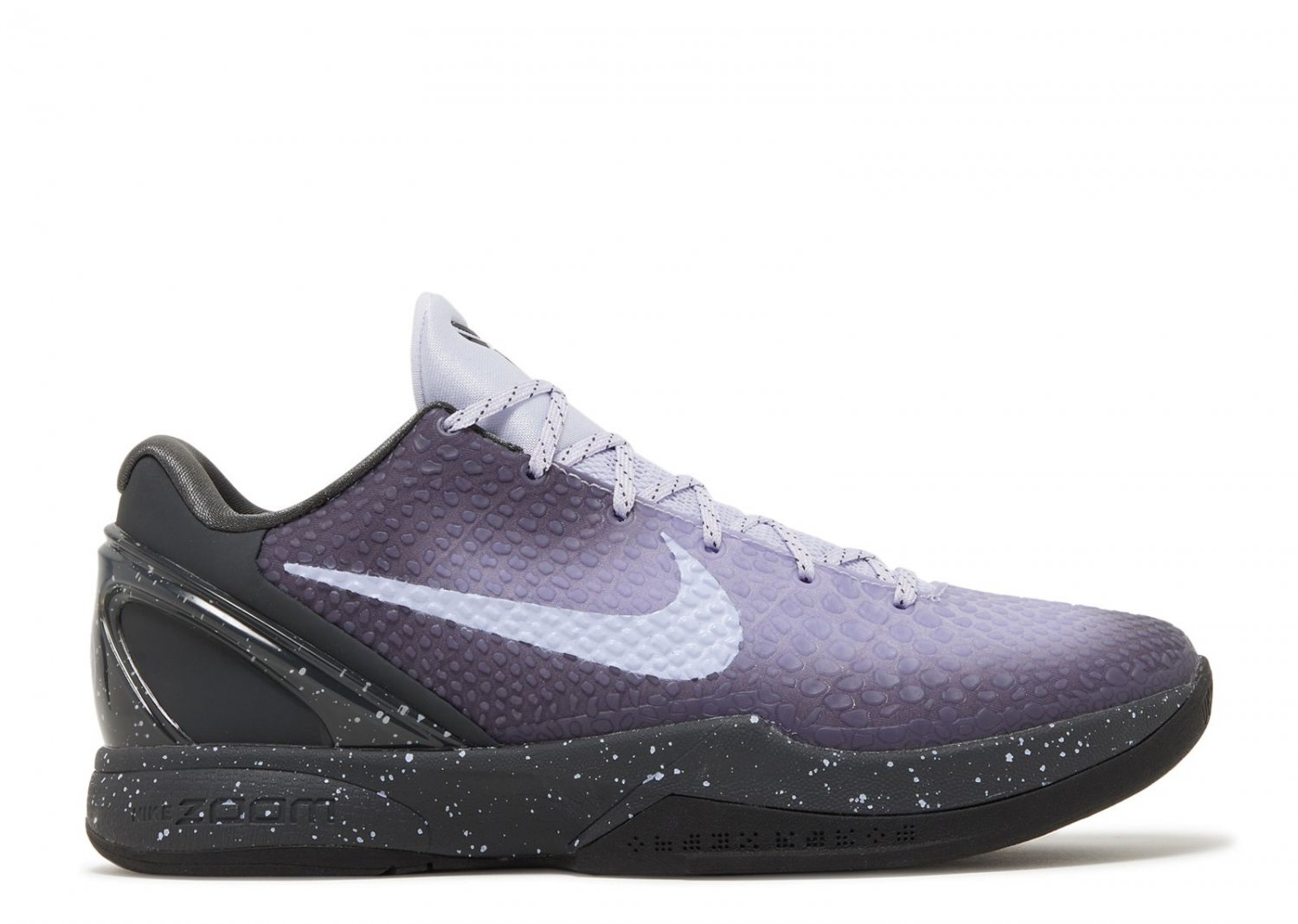 Zoom Kobe 6 Protro EYBL