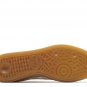 Handball Spezial Wonder White Gum