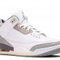 A Ma Mani&Atilde;&copy;re x Wmns Air Jordan 3 Retro SP Raised By Women