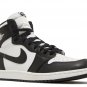 Air Jordan 1 Retro High 85 OG Black White