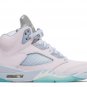 Air Jordan 5 Retro SE Easter
