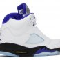 Air Jordan 5 Retro Concord