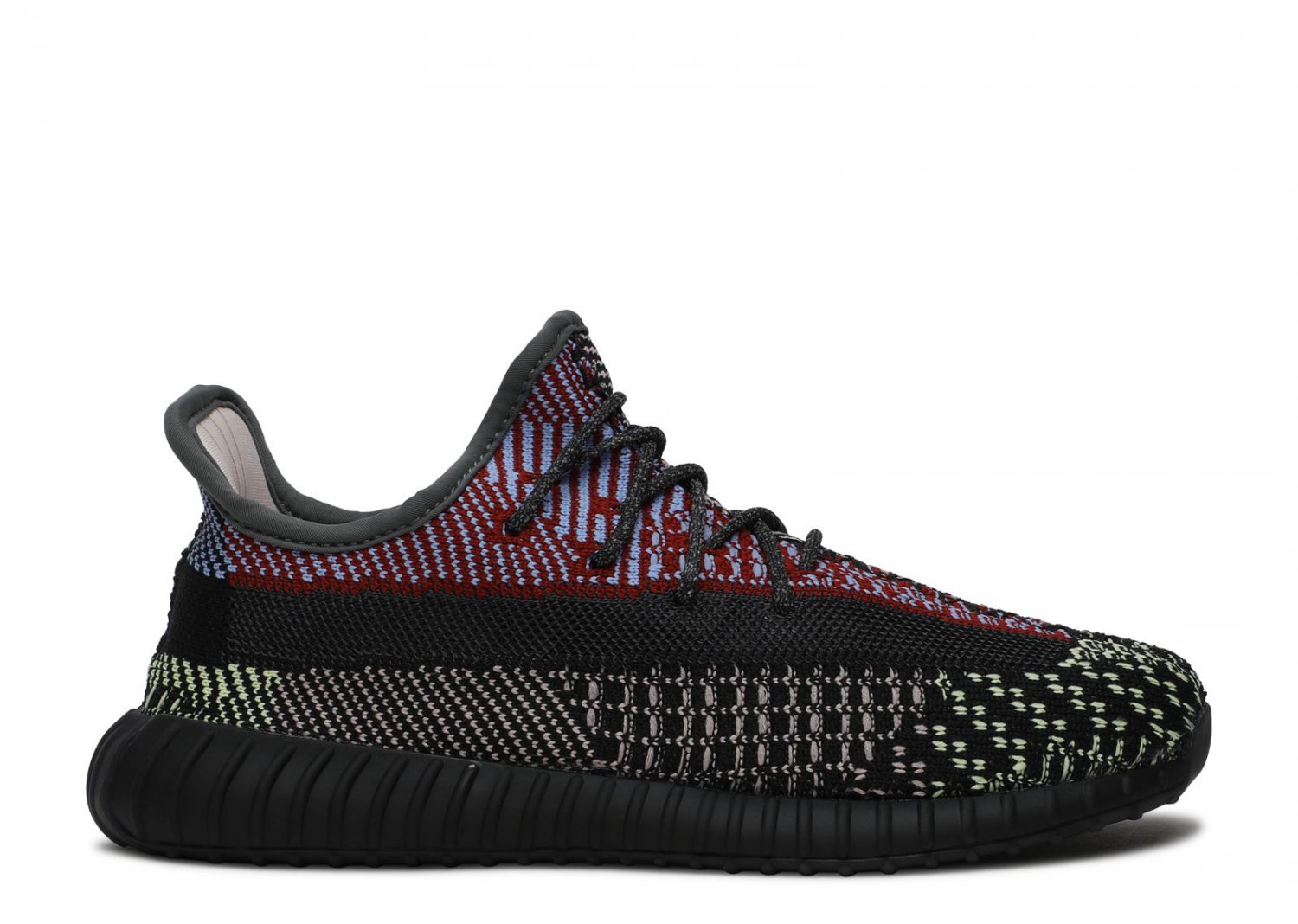 Yeezy Boost 350 V2 Kids Yecheil