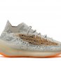 Yeezy Boost 380 Yecoraite Reflective