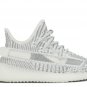 Yeezy Boost 350 V2 Infants Static