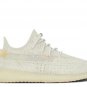 Yeezy Boost 350 V2 Kids Light