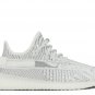 Yeezy Boost 350 V2 Kids Static