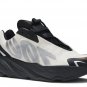 Yeezy Boost 700 MNVN Kids Bone