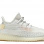 Yeezy Boost 350 V2 Infants Light