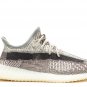 Yeezy Boost 350 V2 Kids Zyon