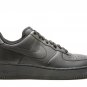 Air Force 1 07 Black