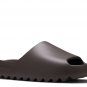 Yeezy Slides Soot 2021