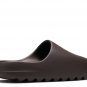Yeezy Slides Soot 2021