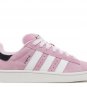 Wmns Campus 00s Bliss Lilac Black