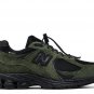 JJJJound x 2002R GORE-TEX Pine