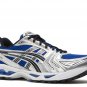 Gel Kayano 14 Monaco Blue Silver
