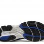 Gel Kayano 14 Monaco Blue Silver
