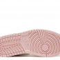 Wmns Air Jordan 1 Retro High OG Washed Pink