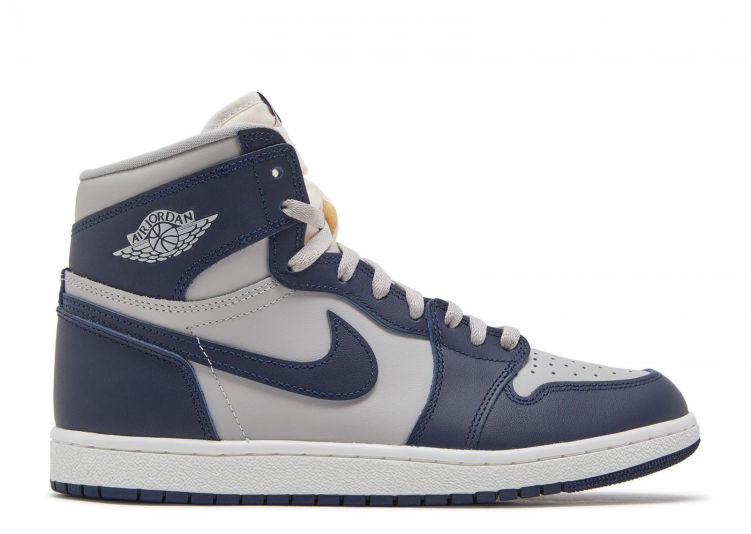 Air Jordan 1 Retro High 85 OG Georgetown